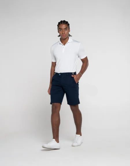 bermuda confortável

bermuda jeans

bermuda masculina

bermuda social

Nobreza Brasil