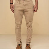 Calça Majestic Uomo