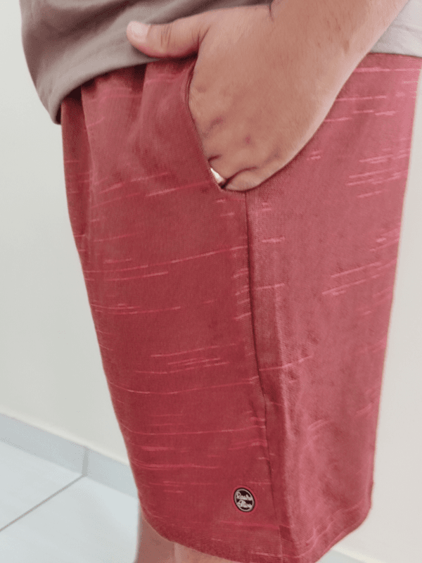 Nobreza Brasil

bermuda confortável

bermuda leve

bermuda masculina

bermuda social