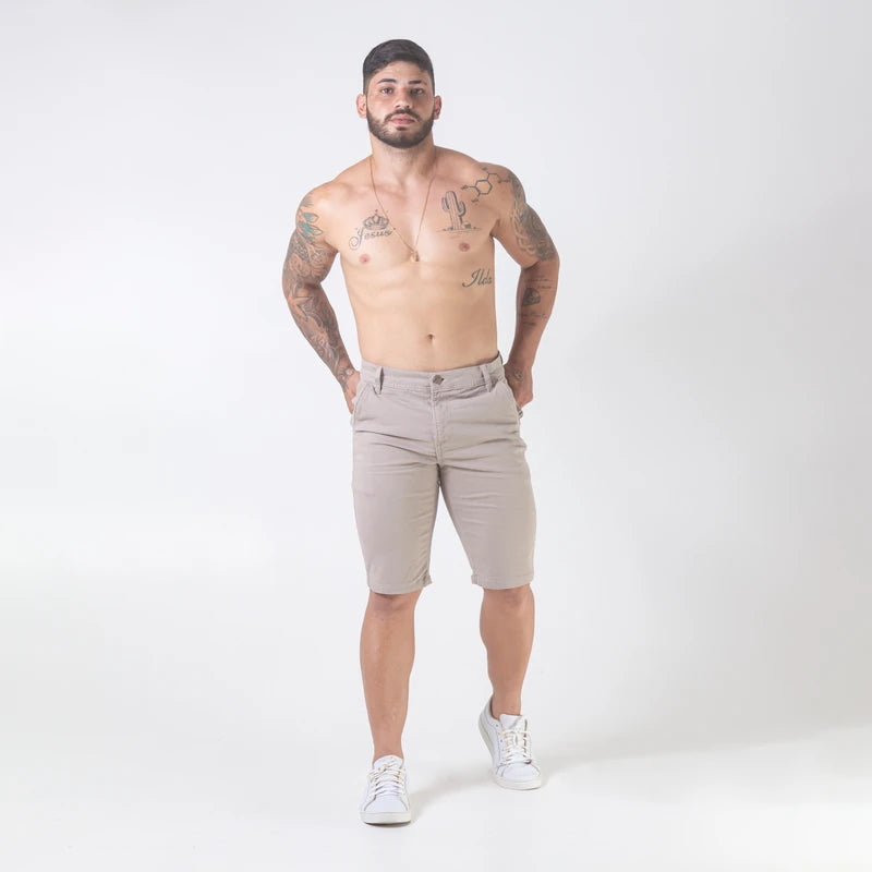 bermuda confortável

bermuda jeans

bermuda masculina

bermuda social

Nobreza Brasil

