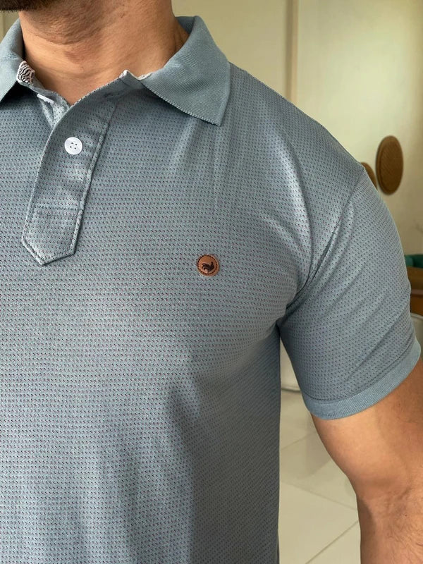 camisa de trabalho

camisa elegante

camisa social

camisa bonita

Nobreza Brasil