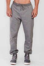 Nobreza Brasil

calça bonita

calça casual

calça elegante

calça masculina