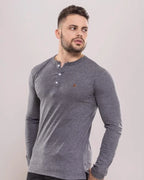 camisa de trabalho

camisa elegante

camisa social

camisa bonita

camisa manga longa

Nobreza Brasil