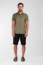 
Nobreza Brasil

camiseta social

camiseta masculina

camiseta leve

camiseta confortável

camiseta casual

camiseta basica