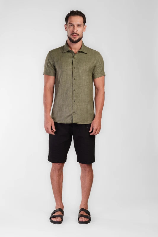 
Nobreza Brasil

camiseta social

camiseta masculina

camiseta leve

camiseta confortável

camiseta casual

camiseta basica