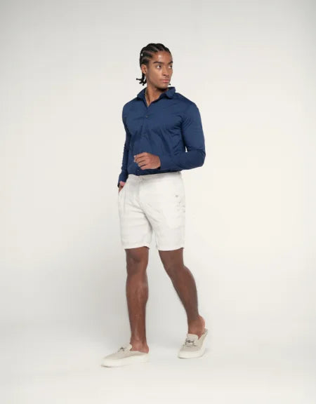 bermuda confortável

bermuda jeans

bermuda masculina

bermuda social

Nobreza Brasil