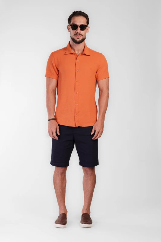 Nobreza Brasil

camiseta social

camiseta masculina

camiseta leve

camiseta confortável

camiseta casual

camiseta basica