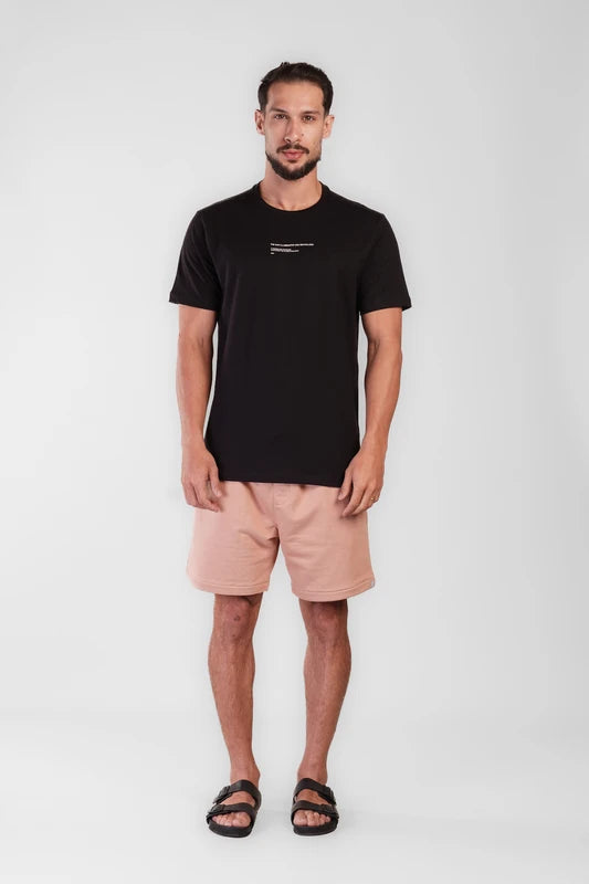 Nobreza Brasil

camiseta social

camiseta masculina

camiseta leve

camiseta confortável

camiseta casual

camiseta basica