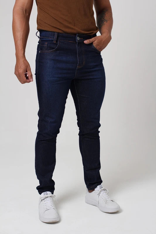 Nobreza Brasil

calça bonita

calça casual

calça elegante

calça masculina

calça jeans