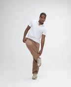 
calça bonita

calça casual

calça elegante

calça jeans

calça masculina

Nobreza Brasil