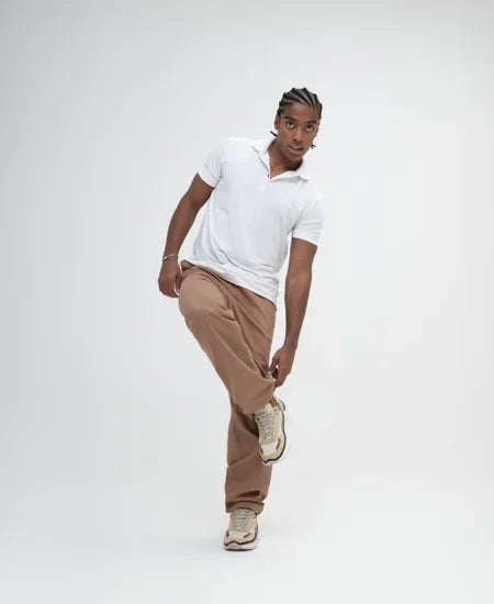 
calça bonita

calça casual

calça elegante

calça jeans

calça masculina

Nobreza Brasil