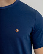 camisa de trabalho

camisa elegante

camisa social

camisa bonita

Nobreza Brasil