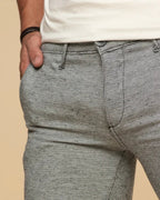 
bermuda confortável

bermudas jeans

bermuda social

Nobreza Brasil

bermuda masculina