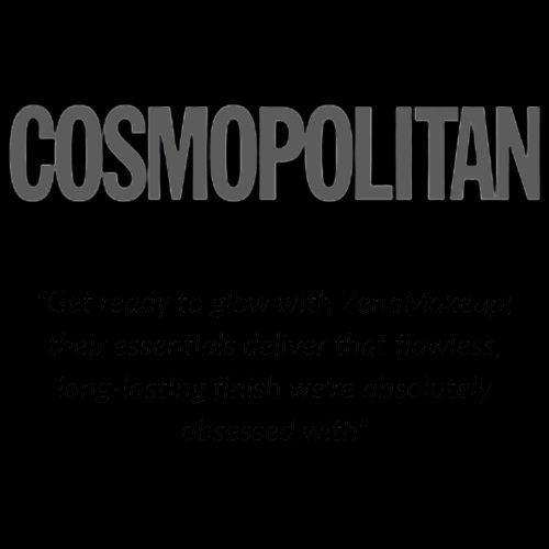 MakeFast Automatic Eyeliner