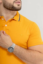 camisa de trabalho

camisa elegante

camisa social

camisa bonita

Nobreza Brasil