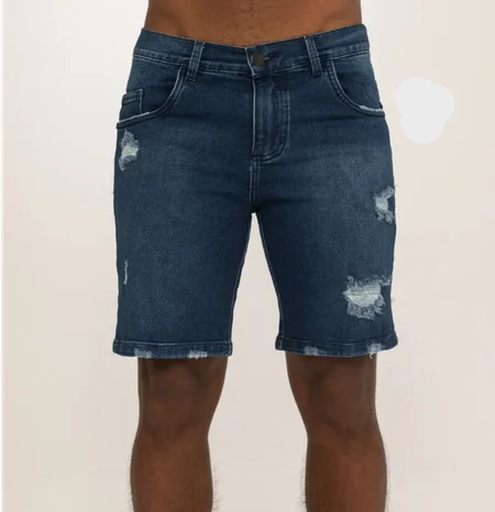 
bermuda confortável

bermuda jeans

bermuda masculina

bermuda social

Nobreza Brasil