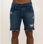 
bermuda confortável

bermuda jeans

bermuda masculina

bermuda social

Nobreza Brasil