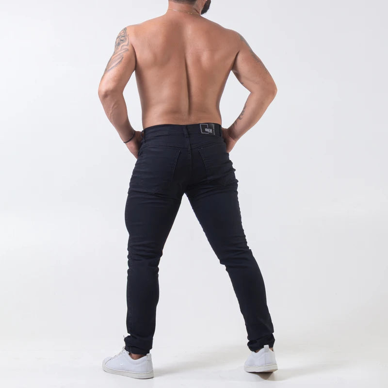 
Nobreza Brasil

calça bonita

calça casual

calça elegante

calça jeans

calça masculina