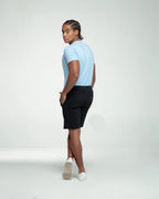 bermuda confortável

bermuda jeans

bermuda masculina

bermuda social

Nobreza Brasil