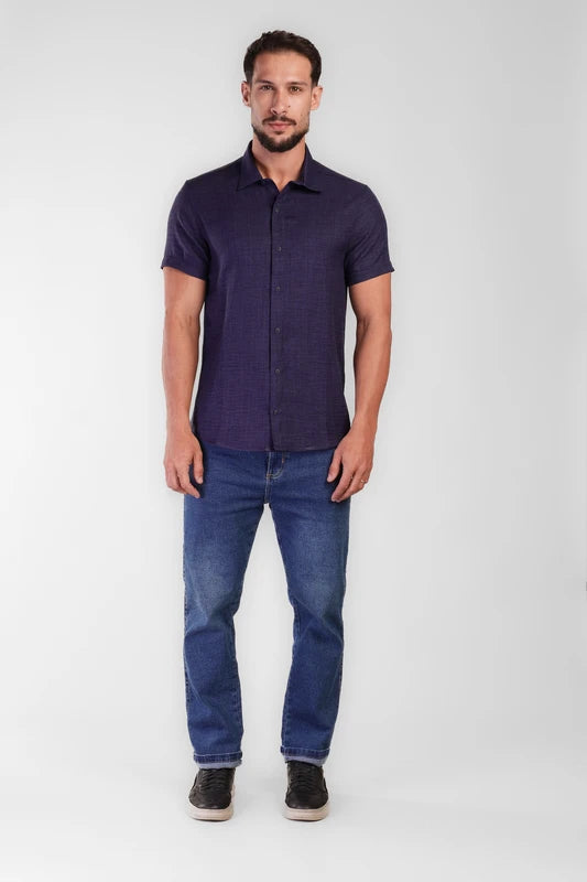 
Nobreza Brasil

camiseta social

camiseta masculina

camiseta leve

camiseta confortável

camiseta casual

camiseta basica