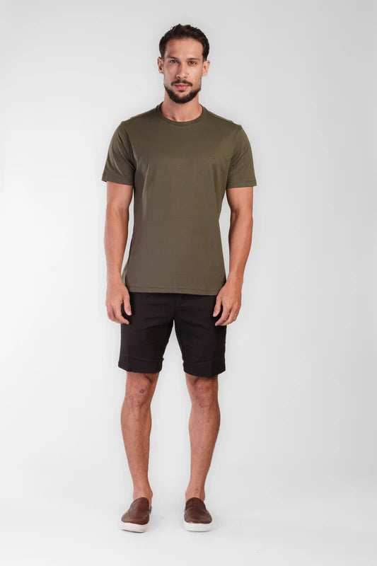 Nobreza Brasil

camiseta social

camiseta masculina

camiseta leve

camiseta confortável

camiseta casual

camiseta basica