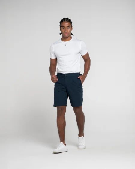 Nobreza Brasil

bermuda confortável

bermudas jeans

bermuda sol

bermuda social