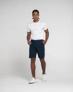 Nobreza Brasil

bermuda confortável

bermudas jeans

bermuda sol

bermuda social