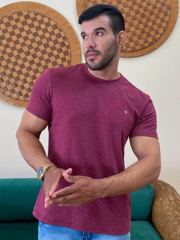 camisa social

camisa manga longa

camisa elegante

camisa de trabalho

Nobreza Brasil