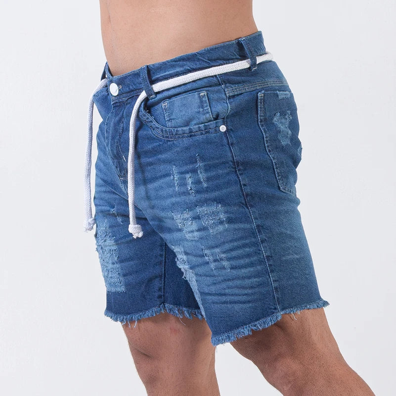 Nobreza Brasil

bermuda confortável

bermuda jeans

bermuda masculina

bermuda social