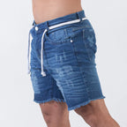 Nobreza Brasil

bermuda confortável

bermuda jeans

bermuda masculina

bermuda social