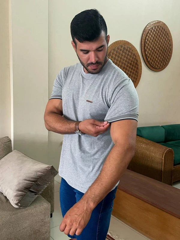 camisa de trabalho

camisa elegante

camisa social

camisa bonita

Nobreza Brasil