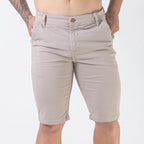 bermuda confortável

bermuda jeans

bermuda masculina

bermuda social

Nobreza Brasil

