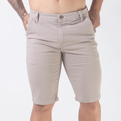 bermuda confortável

bermuda jeans

bermuda masculina

bermuda social

Nobreza Brasil

