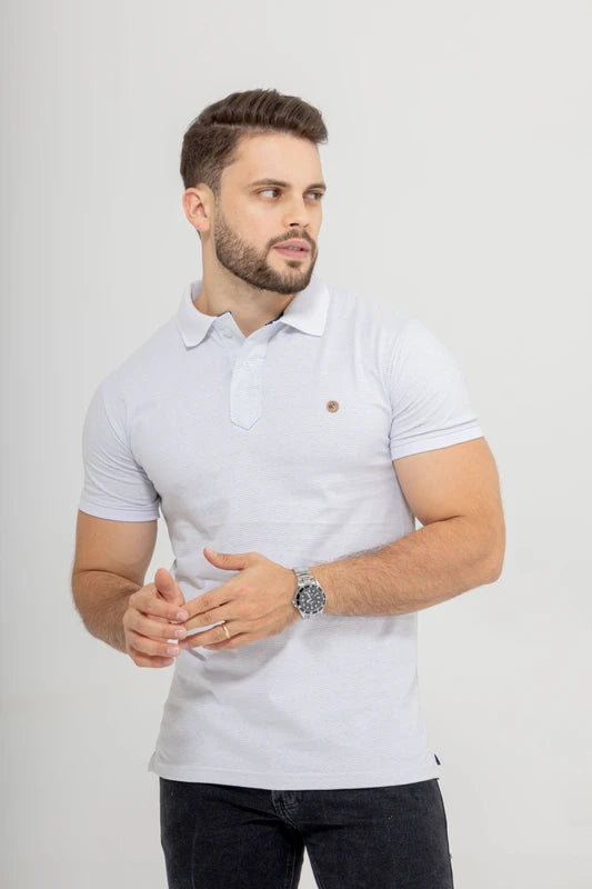 camisa de trabalho

camisa elegante

camisa social

camisa bonita

Nobreza Brasil