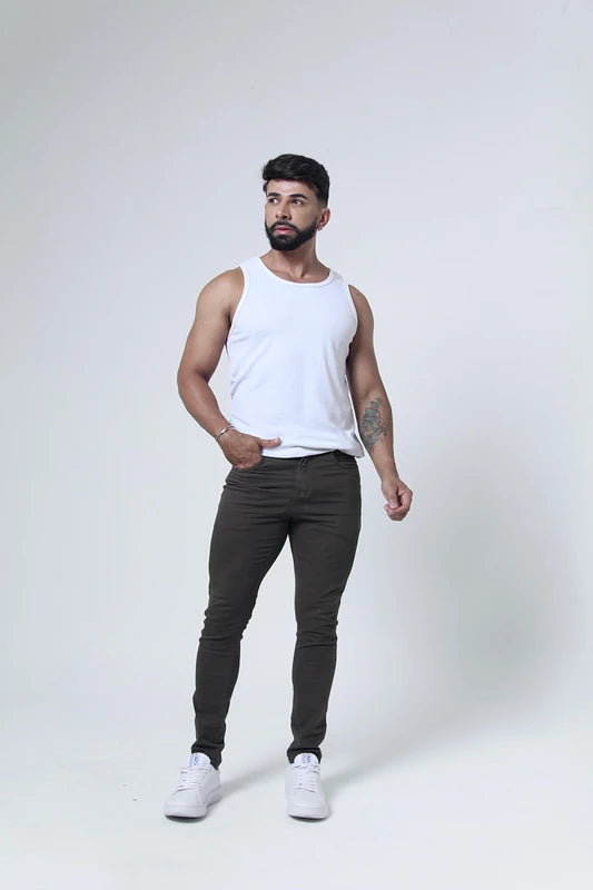Nobreza Brasil

calça masculina

calça jeans

calça elegante

calça casual

calça bonita
