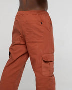 calça bonita

calça casual

calça elegante

calça jeans

calça masculina

Nobreza Brasil