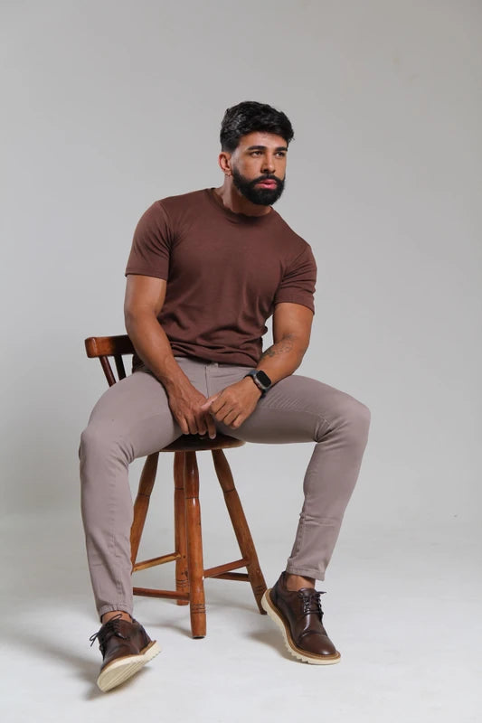 calça bonita

calça casual

calça elegante

calça masculina

calça jeans

Nobreza Brasil