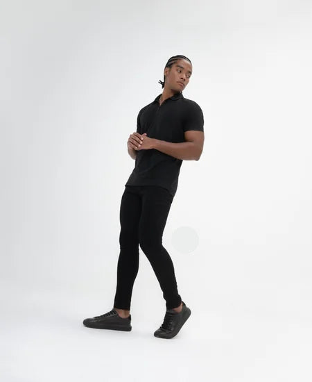 calça masculina

Nobreza Brasil

calça jeans

calça bonita

calça casual

calça elegante