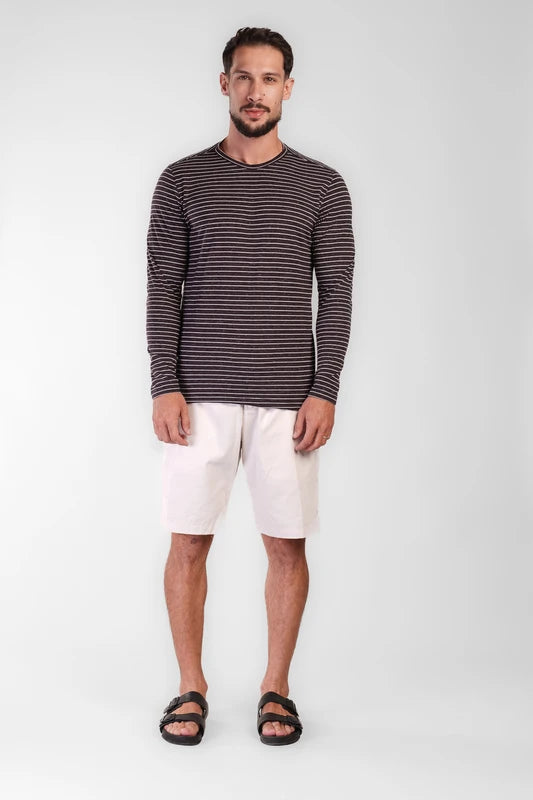 camisa de casamento

camisa de trabalho

camisa elegante

camisa manga longa

camisa social

Nobreza Brasil