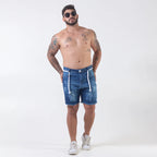 Nobreza Brasil

bermuda confortável

bermuda jeans

bermuda masculina

bermuda social