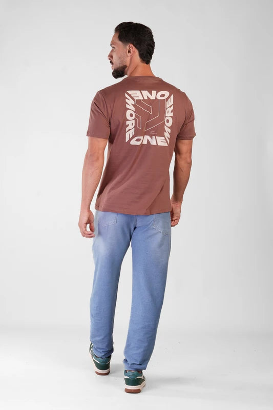 
Nobreza Brasil

camiseta masculina

camiseta leve

camiseta confortável

camiseta casual

camiseta social

camiseta basica