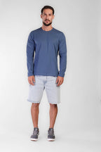 camiseta basica

camiseta casual

camiseta confortável

camiseta leve

camiseta masculina

camiseta social

Nobreza Brasil