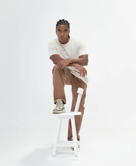 calça bonita

calça casual

calça elegante

calça jeans

calça masculina

Nobreza Brasil