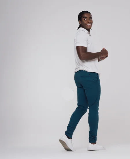 calça bonita

calça casual

calça elegante

calça jeans

calça masculina

Nobreza Brasil