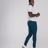 Calça Titânio Wear