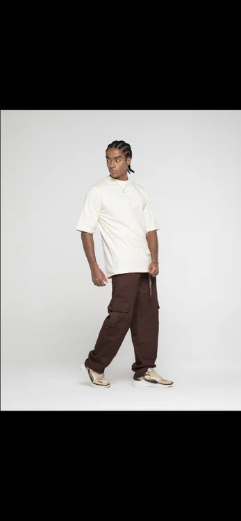 calça bonita

calça casual

calça elegante

calça jeans

calça masculina

Nobreza Brasil