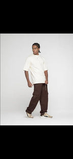 calça bonita

calça casual

calça elegante

calça jeans

calça masculina

Nobreza Brasil