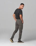 calça bonita

calça casual

calça elegante

calça jeans

calça masculina

Nobreza Brasil