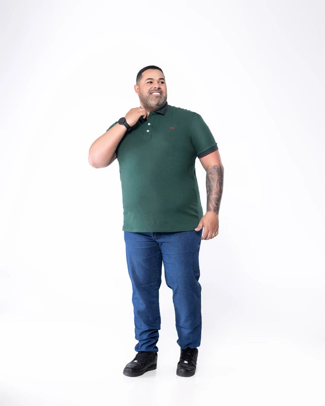 
calça bonita

calça casual

calça elegante

calça jeans

Nobreza Brasil