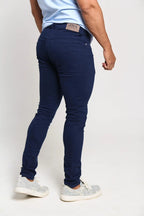 calça bonita

calça casual

calça elegante

calça jeans

calça masculina

Nobreza Brasil